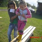 Cimg00621