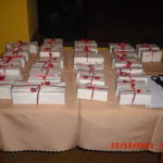 Cimg00696