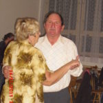 Cimg00731