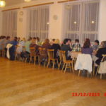 Cimg00734