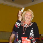 Cimg00844