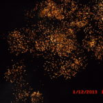 Cimg0089