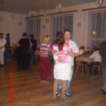 Cimg00892