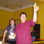 Cimg00893