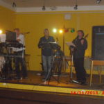 Cimg00971