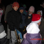 Cimg0098