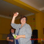 Cimg0099