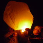 Cimg0111