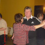 Cimg0128