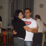 Cimg01311