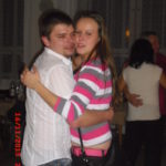 Cimg01361