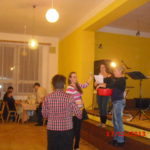 Cimg0164