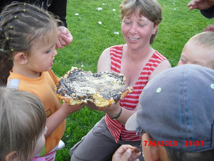 Titulní obrázek prispěvku