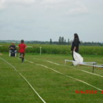 Cimg3143