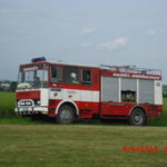 Cimg3255