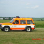Cimg3256