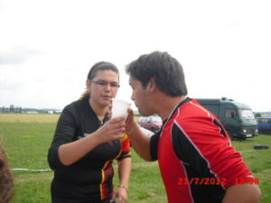 Cimg3790