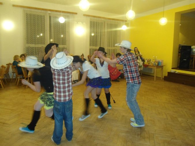 Dsc01318