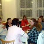 Dsc02560