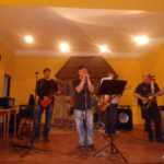 Dsc02576