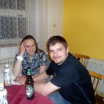 Dsc02630