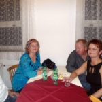 Dsc02636