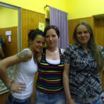 Dsc02746