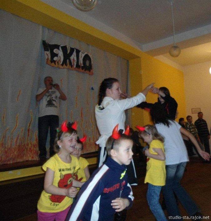 Dsc04301