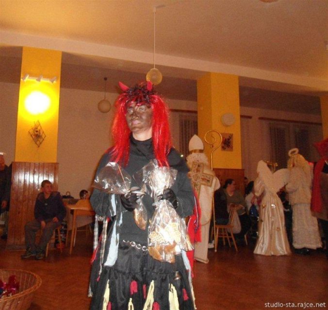 Dsc04416