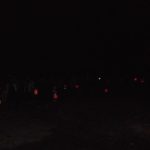 Dscf0621