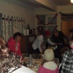 Dscf0631