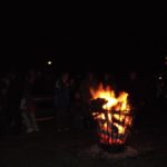 Dscf0635
