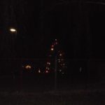 Dscf0640