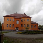 Dscn0003 1