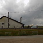 Dscn0007 1