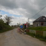 Dscn0009 1