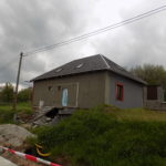 Dscn0012