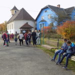Dscn0015 1