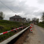 Dscn0016 1