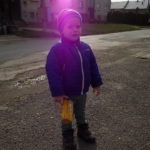 Dscn0016