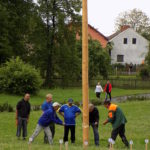 Dscn0017