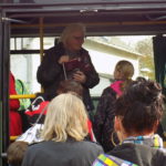 Dscn0017 2