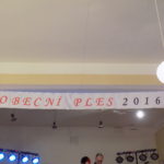 Dscn0018 1