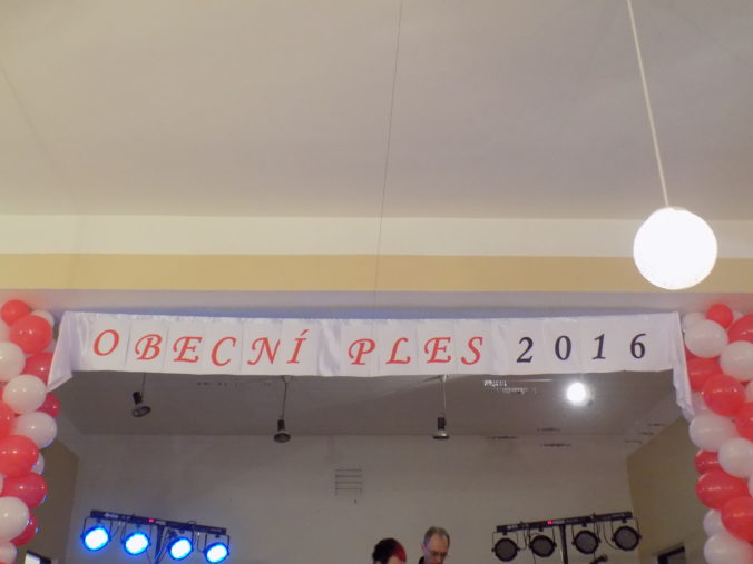 Dscn0018 1
