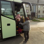 Dscn0018 2