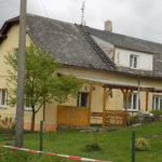 Dscn0018 3
