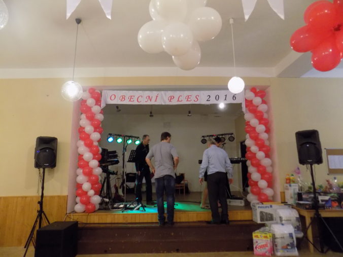Dscn0020 1