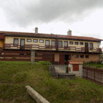 Dscn0023 2