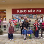 Dscn0025 1
