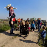Dscn0025